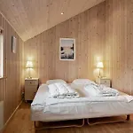M399-vaeggerlose-baeverstien-45 Bøtø By