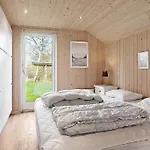 Сasa de vacaciones M399-vaeggerlose-baeverstien-45