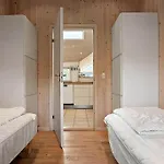 M399-vaeggerlose-baeverstien-45 * Bøtø By