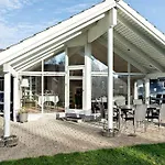 M399-vaeggerlose-baeverstien-45 *