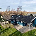 M399-vaeggerlose-baeverstien-45