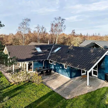M399-vaeggerlose-baeverstien-45