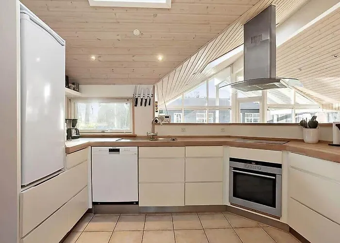 M399-vaeggerlose-baeverstien-45 Casa de Férias