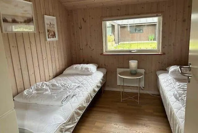Casa de Férias M399-vaeggerlose-baeverstien-45 *