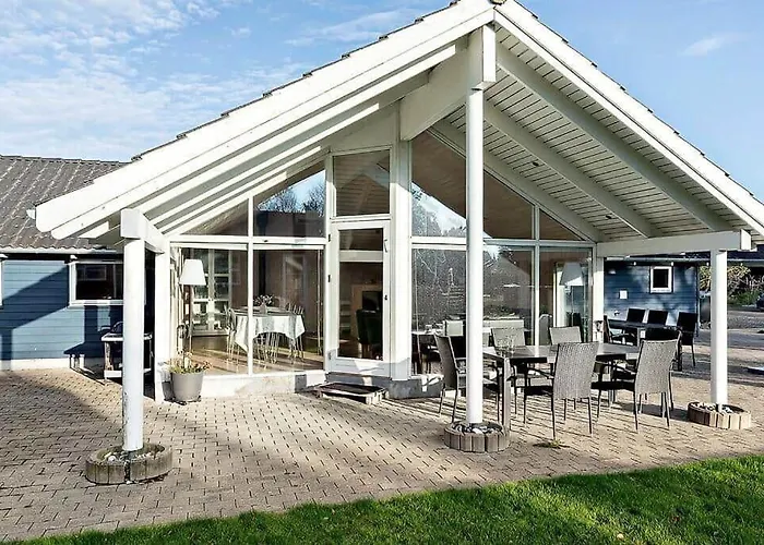 M399-vaeggerlose-baeverstien-45 *