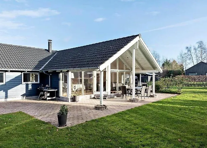 M399-vaeggerlose-baeverstien-45 Bøtø By
