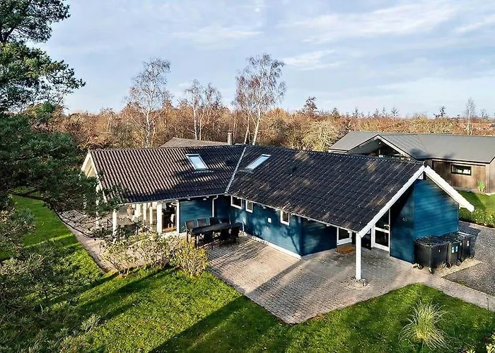 M399-vaeggerlose-baeverstien-45